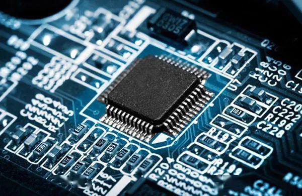 光刻機市場新格局 除了荷蘭，還有哪些國家在集成電路產業鏈中嶄露頭角？